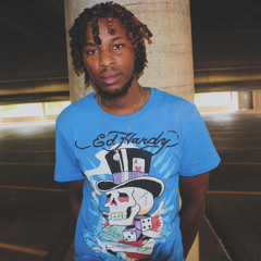 ADHD DREAD
