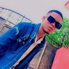 Marlon Theo Cia