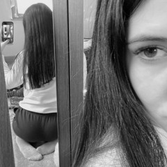 andreevnaa