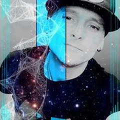 Jaromír Hopa Lajmar