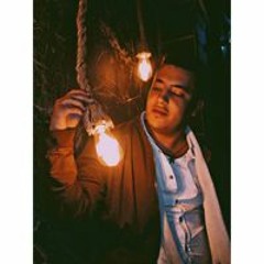 6rbtop.co - متحلمشي - مدحت صالح