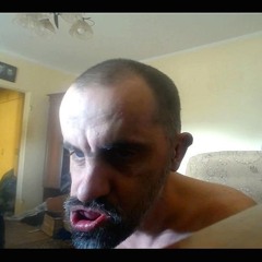 olojsn