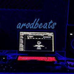 arodbeats