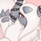 Absol