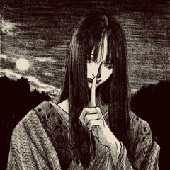 n1ht悪