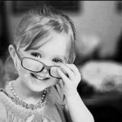 الشيماء النادى