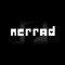 nerraD