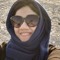 MUHSINA NAJEEB