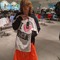mayline$$