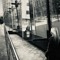 katyc_dj