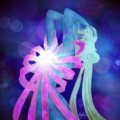 Jaemí (Jaedyn Bonito†)