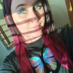 Psstkaitlyn