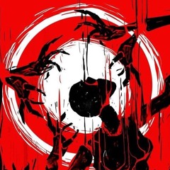 apem.inerale