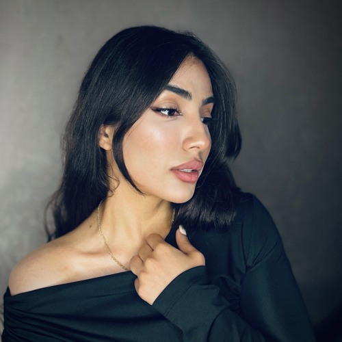 Stream tansa roomezi music | Listen to songs, albums, playlists for ...