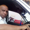 Ram Koderi