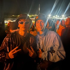 ReeceWB