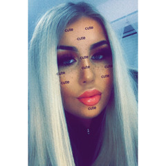 Molly_king14