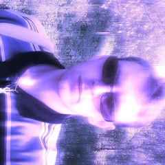 jayeahh1