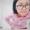 Thảo Nguyên