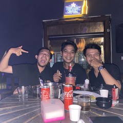 Indra Dwi Virnandi