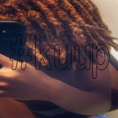 kuup