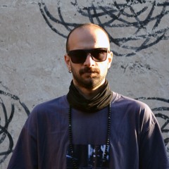 SAHANNT