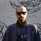 SAHANNT