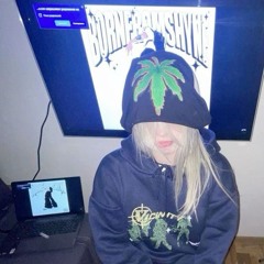 zekk