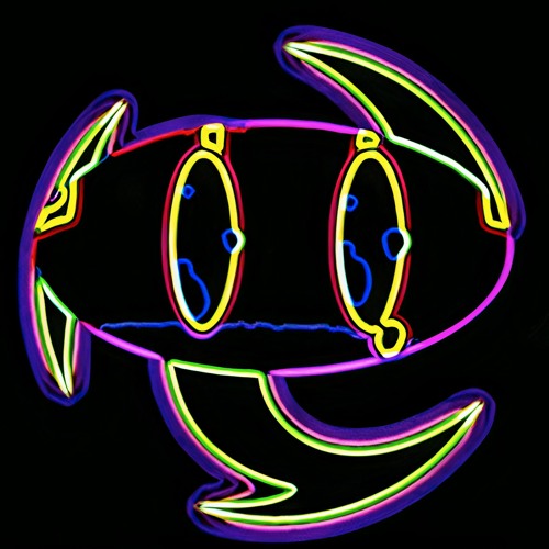 ElektroSchmutz’s avatar