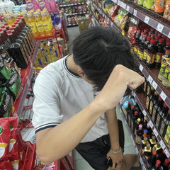 cặc