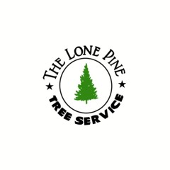Lone Pine Tree Service