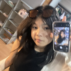 paiux_ii