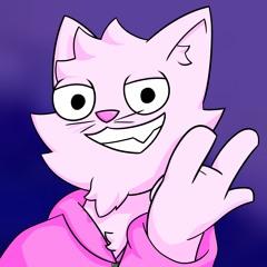 Spoonzard