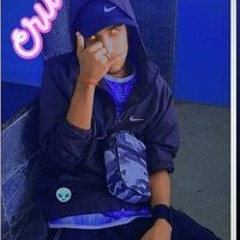 Mayck Makaw