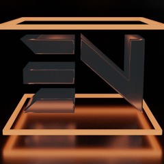 EmberNova