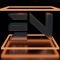 EmberNova