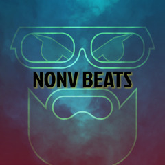 NONV Beats