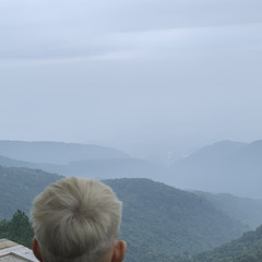Duy Mạnh