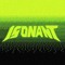 isonant