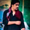 NAWAB 1👑👑🤕