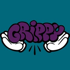 GRIPPY