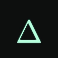 ⧖ XELAN-∆.Signal