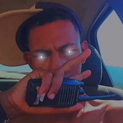 Matheus vugooh