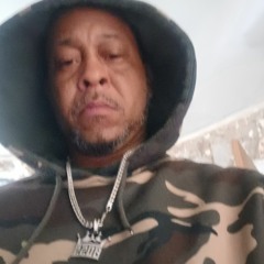 SR. Pharoah