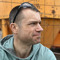 Tobias Schnurr