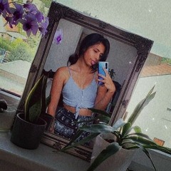 _Misis.Luna_