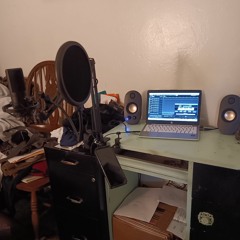 Imaginathan Productions