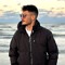 H_kia8