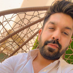 Kunal Amritt