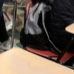perchit